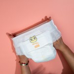 Baby Training Diaper Supplier - Disposable Couches Jetables