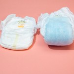 Baby Training Diaper Supplier - Disposable Couches Jetables