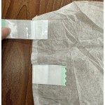 成人纸尿裤生产商-可定制3500ml+优质M码