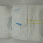 成人纸尿裤生产商-可定制3500ml+优质M码