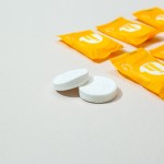 压缩毛巾工厂-2024免费样品迷你魔术