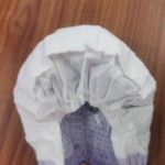 Baby Swim Diaper Supplier - Pant Style Disposable Wholesale