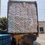 Baby Pull Up Pants Factory - Wholesale Low Price Color Package