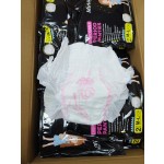Sanitary Pants Supplier - Disposable Underwear Heavy Flow