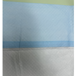 护理垫供应商-现货 disposable 批发