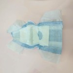 Pet Training Pads Manufacturer - Eco-friendly Wholesale Pee