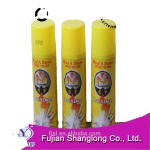 Insecticide Spray Factory - Leone RAD Pest Control 400ml