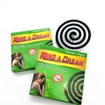 Mosquito Repellent Cream Supplier - 2020 DEET Body Lotion