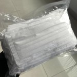 Mosquito Coil Factory - 85mm & 125mm Flies Killer Coil