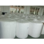 Mosquito Coil Factory - 85mm & 125mm Flies Killer Coil