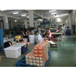 Baby Diaper Factory - Original Factory Abella Brand