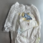 Baby Diaper Supplier - Quanzhou Super Absorbing Big Waistband