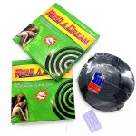 Mosquito Repellent Cream Supplier - 2020 DEET Body Lotion