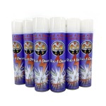 Insecticide Spray Supplier - 2025 Factory Supply High Quality