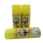 Insecticide Spray Factory - Factory Price High Quality