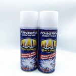 Mosquito Coil Supplier - HOT SELL Quanzhou Micro Smoke