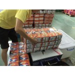 Baby Diaper Factory - Original Factory Abella Brand