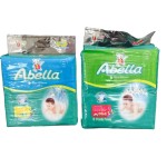 Baby Diaper Factory - 2025 Hot Sell Quanzhou Factory