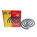 Mosquito Coil Manufacturer - 2025 HOT SELLING CHEAP