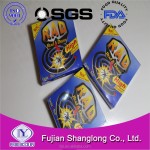 Mosquito Repellent Coil Manufacturer - Quanzhou Factory China