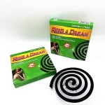 Mosquito Repellent Cream Supplier - 2020 DEET Body Lotion