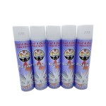 Insecticide Spray Manufacturer - Factory Supply Cheap Price