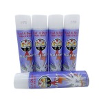 Insecticide Spray Manufacturer - Factory Supply Cheap Price