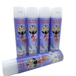 Insecticide Spray Manufacturer - Factory Supply Cheap Price