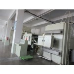 Mosquito Coil Factory - 85mm & 125mm Flies Killer Coil