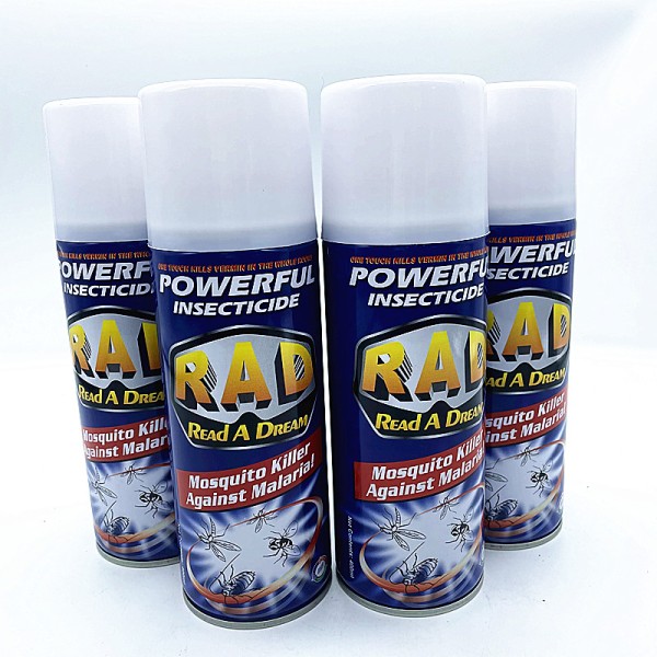 Mosquito Coil Supplier - HOT SELL Quanzhou Micro Smoke