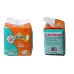 Baby Diaper Manufacturer - Soft Breathable Japan USA SAP