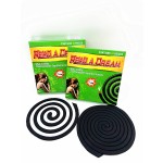 Mosquito Repellent Cream Supplier - 2020 DEET Body Lotion