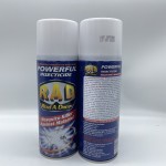 Mosquito Coil Supplier - HOT SELL Quanzhou Micro Smoke