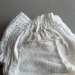 Baby Diaper Supplier - Quanzhou Super Absorbing Big Waistband