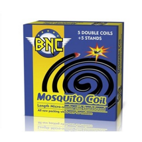 Mosquito Repellent Coil Manufacturer - Quanzhou Factory China
