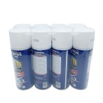 Insecticide Spray Factory - Factory Price High Quality