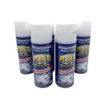 Insecticide Spray Manufacturer - 25 Years Experience Making