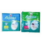 Baby Diaper Factory - 2025 Hot Sell Quanzhou Factory