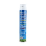 Insecticide Spray Factory - Leone RAD Pest Control 400ml