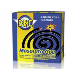 Mosquito Coil Factory - China Eco-friendly Baby-Safe