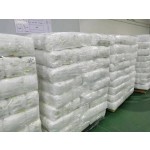 Baby Diaper Manufacturer - FREE SAMPLE High Absorbing