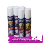 Insecticide Spray Factory - Leone RAD Pest Control 400ml