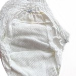 Baby Diaper Supplier - Quanzhou Super Absorbing Big Waistband
