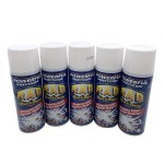 Insecticide Spray Factory - Factory Price High Quality