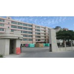 Electric Mosquito Killer Manufacturer - Powerful OEM Harmless