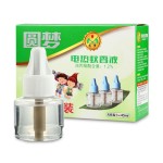 Mosquito Repellent Liquid Supplier - OEM Electronic Liquid