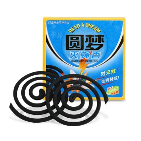 Mosquito Repellent Sticks Supplier - Flexible Long-lasting