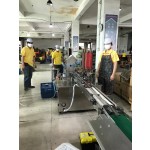 Mosquito Coil Manufacturer - Kachy HIGH QUALITY Black