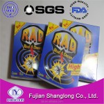 Mosquito Coil Factory - Original RAD Read Dream Smokeless