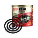 Mosquito Coil Manufacturer - 2017 NEW Smokeless Wood Powder